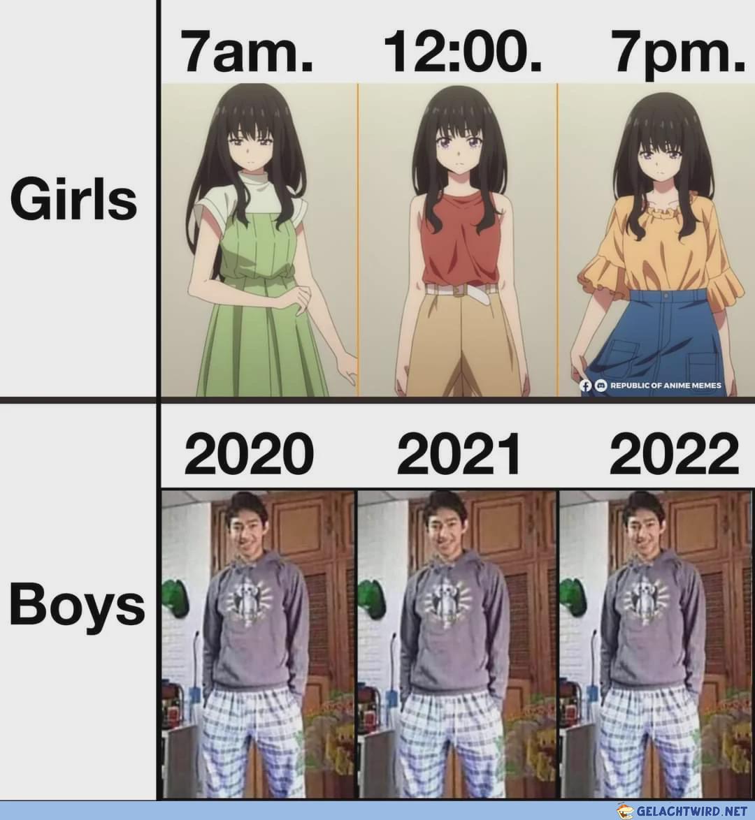 rvdd9gg8z7de1.jpeg