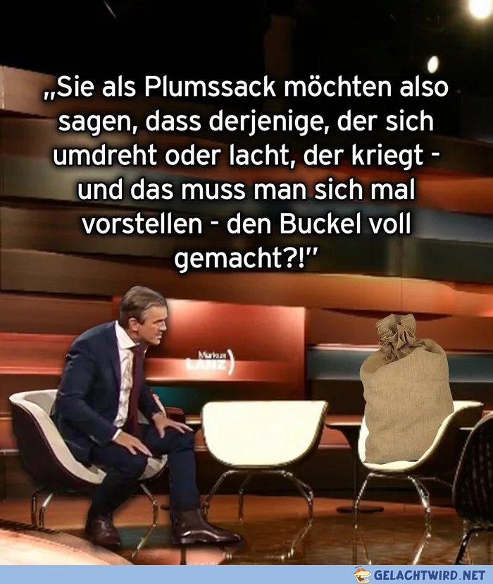 Sachen gibts