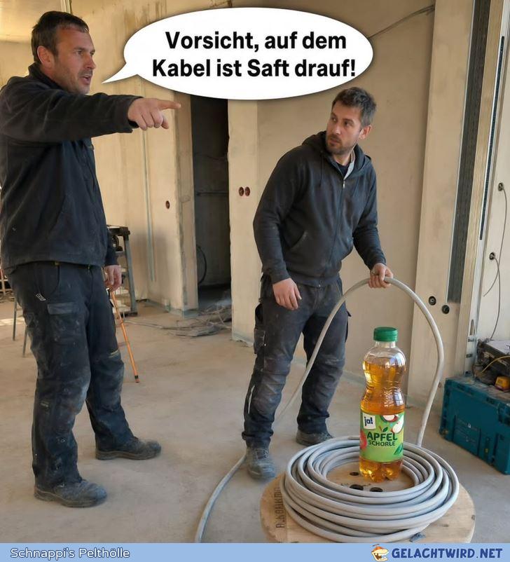 saftboys
