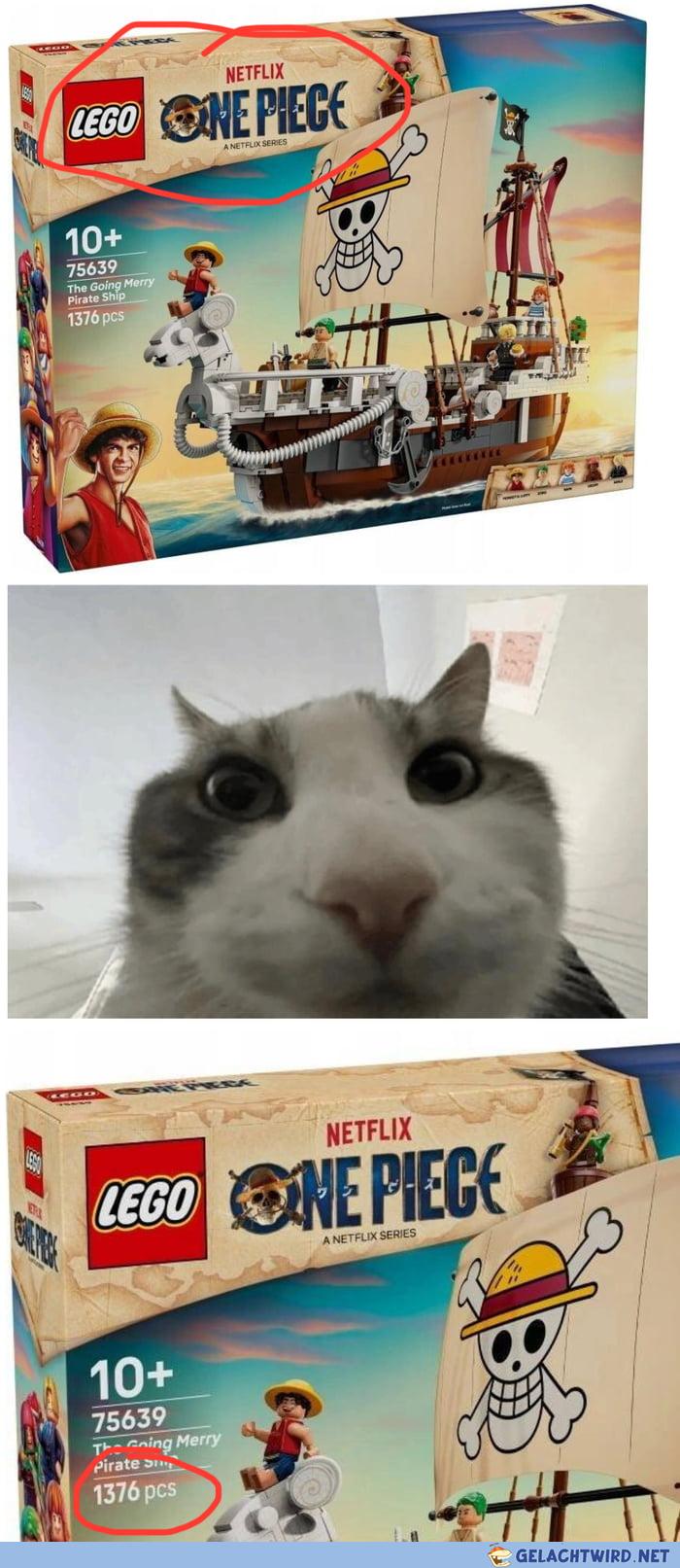 Saftladen