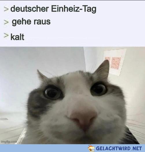 Saftladen