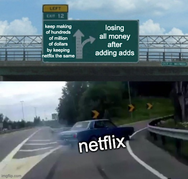 Saftladen