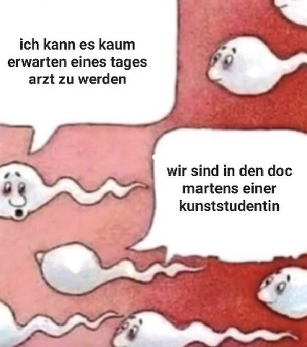 Samenspende2