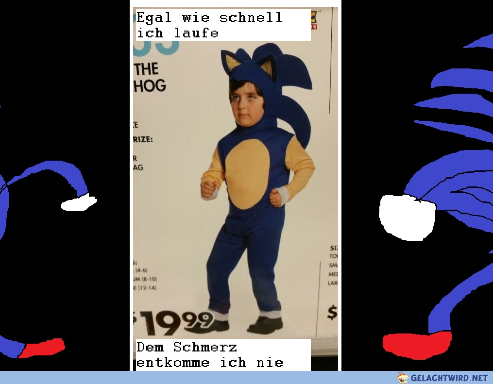 sanic.png