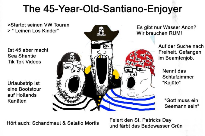 Santiaaaaanoooooo