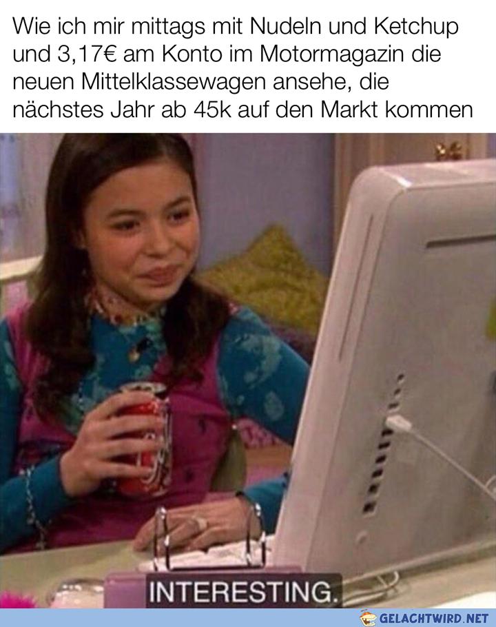 Sau teuer der Scheiß