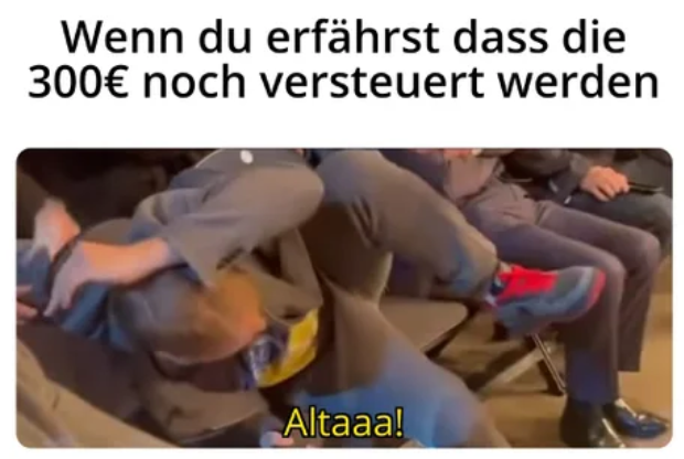 Saubuam