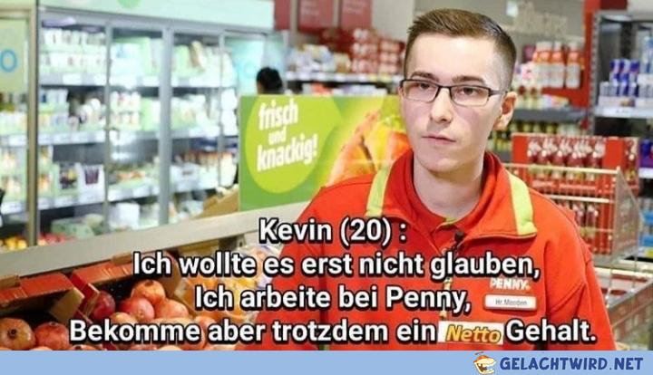 Sauerei oder
