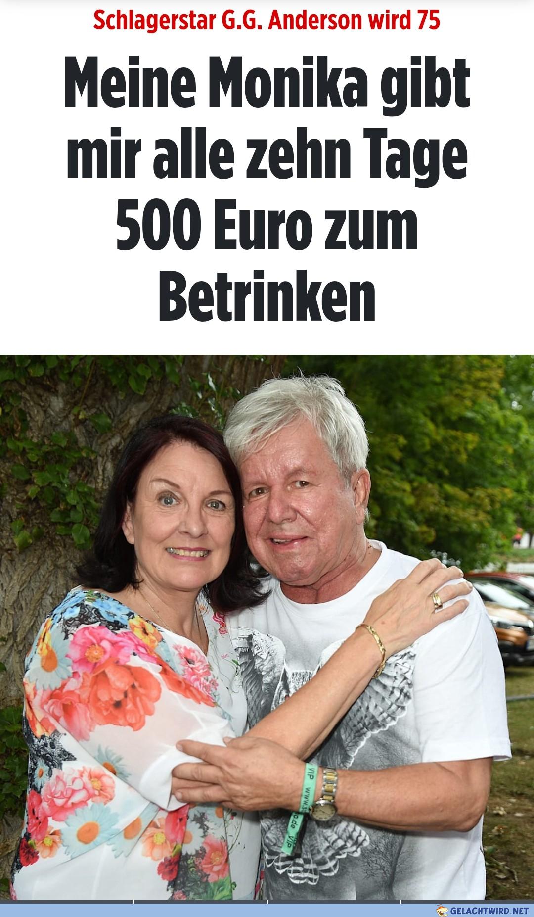 SAUFMÄH