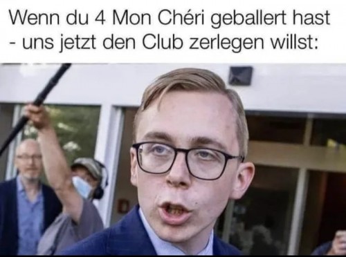 Schabbadu