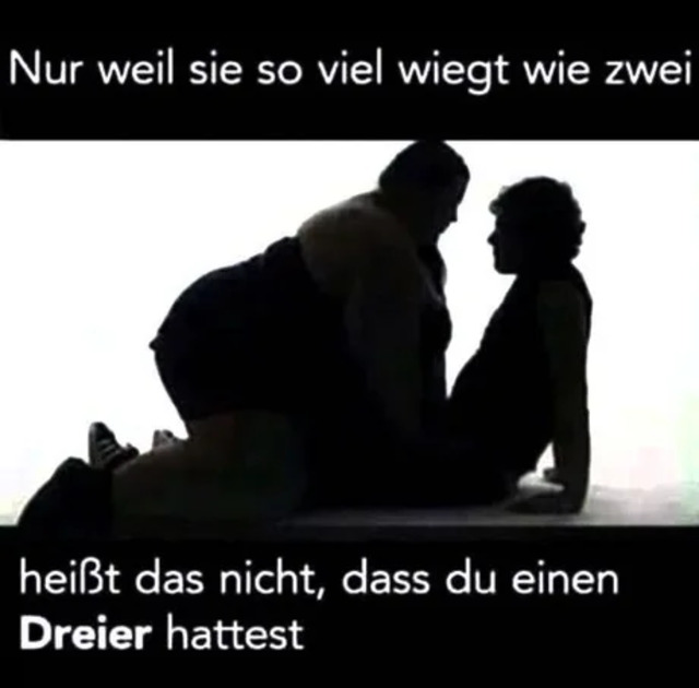 Schade