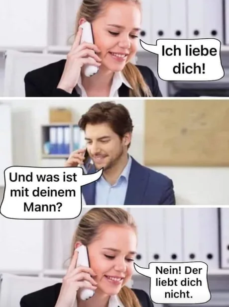 Schade