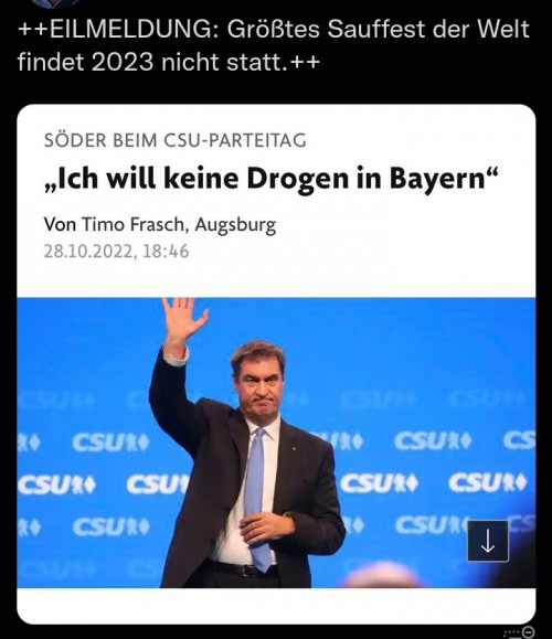 Schade