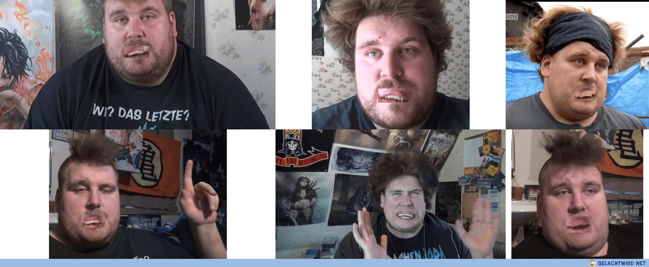 Schandm0wl.jpg