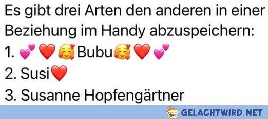 Schatzi