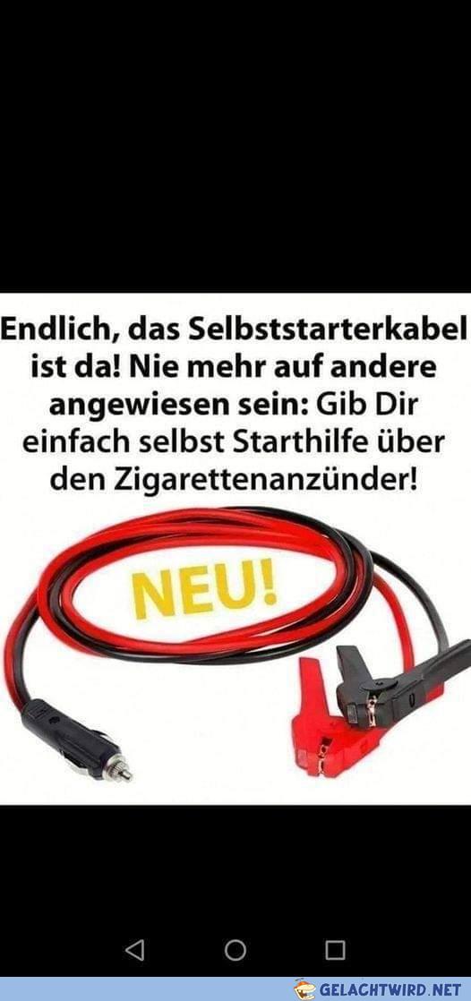 Schdarthikfelm