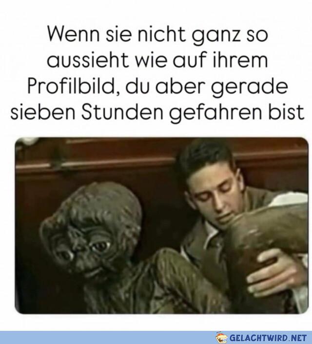 Scheiß drauf!
