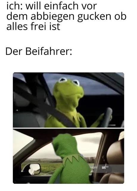 Scheiß Spackos aller