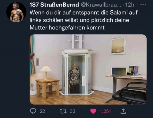 Scheiß Spiel