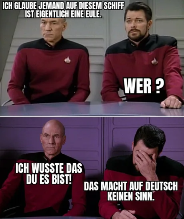 Scheiße net