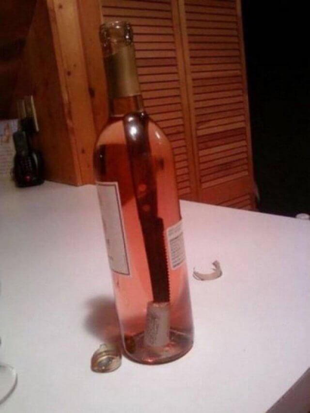 Scheiße