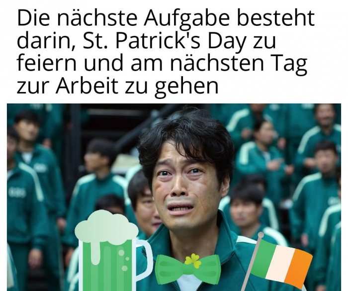 Scheißspiel