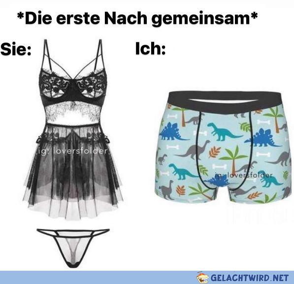 schlüpfer