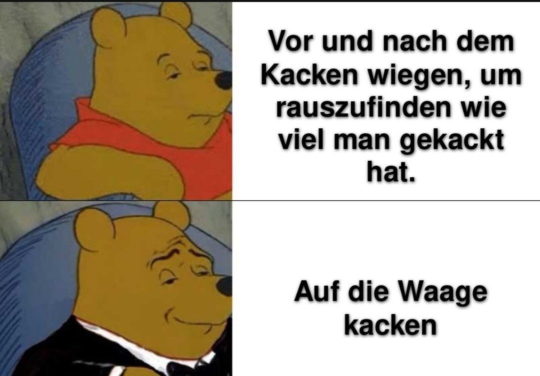 Schlau