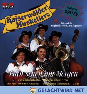 schlimm