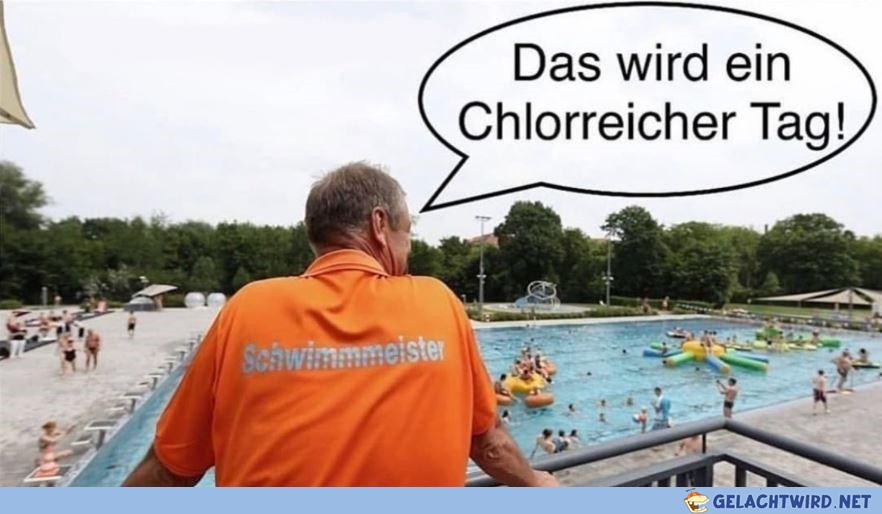 Schlor