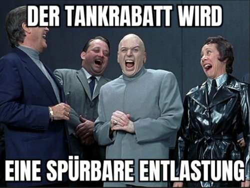Schmerzkekse