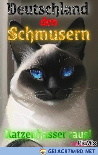 Schmuserland