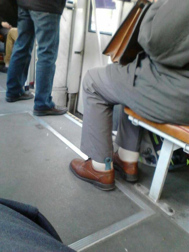 Schmäddzn