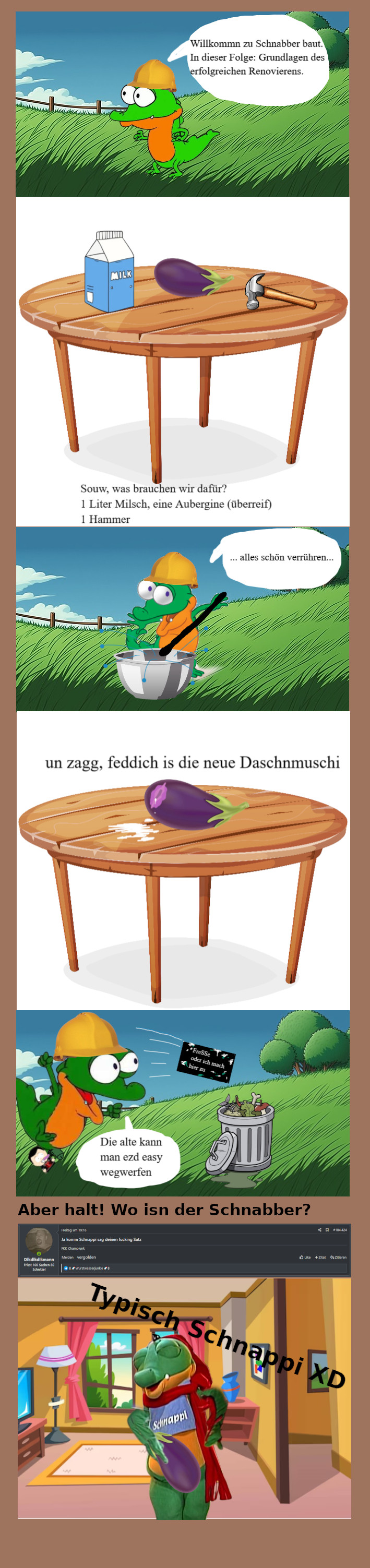 schnabber4.jpg