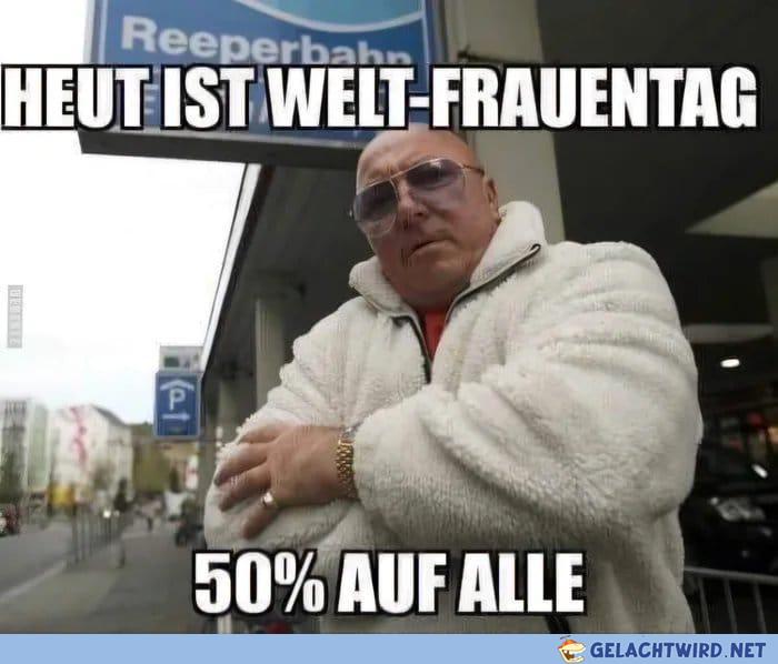 Schnapper
