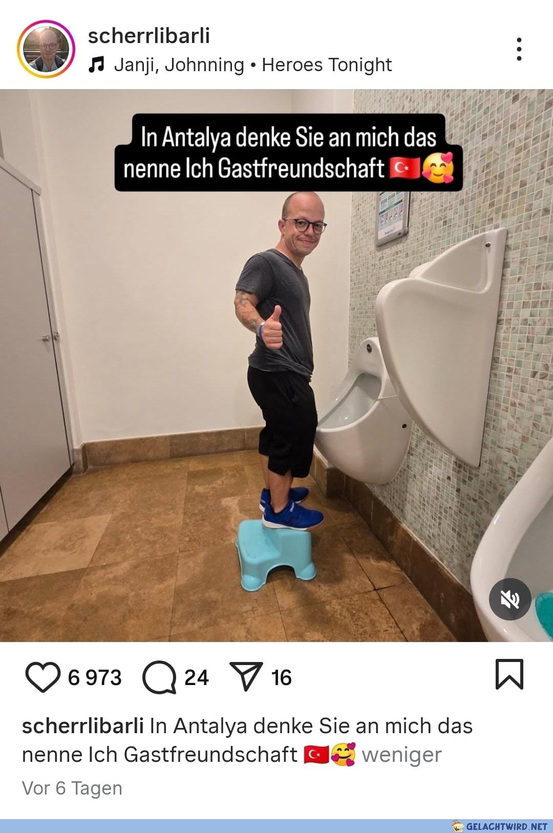 schnappi.jpg