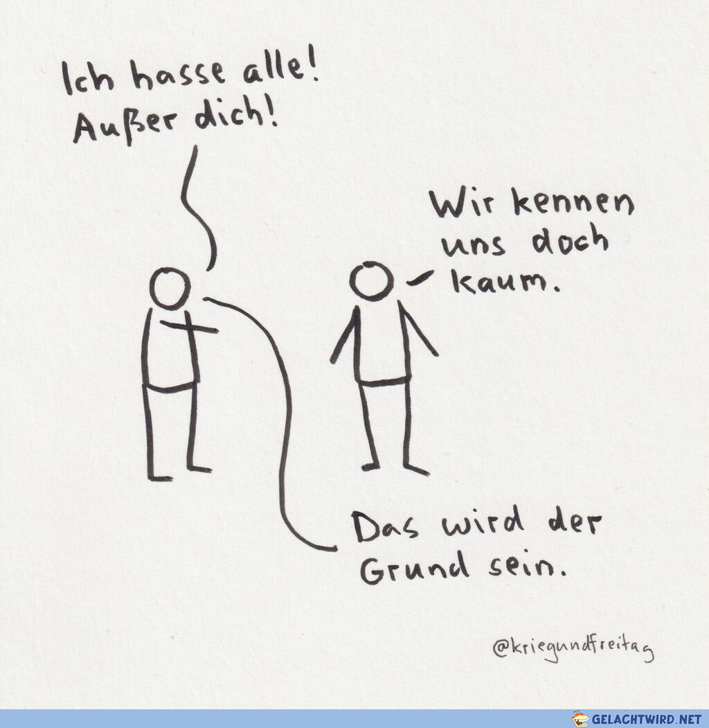 Schnappi.png