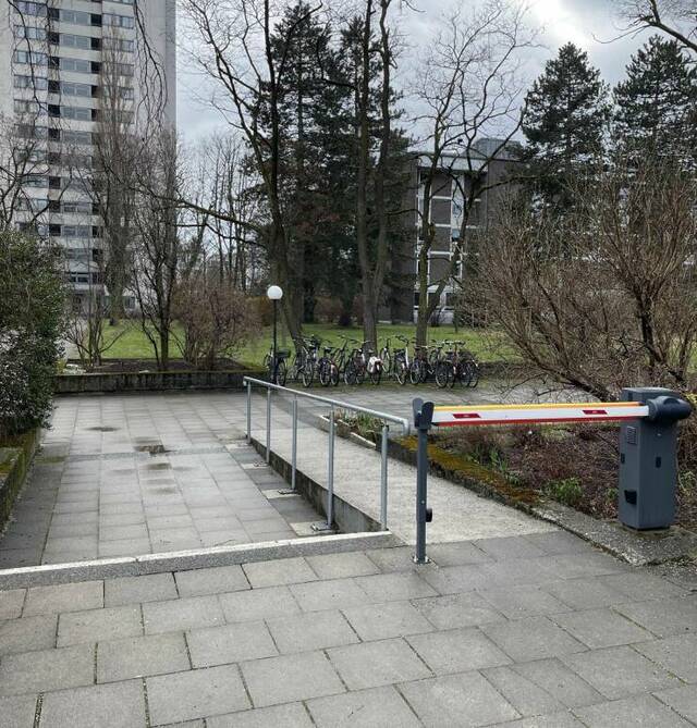 schnappi stöhnte