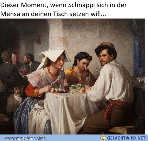 schnappi