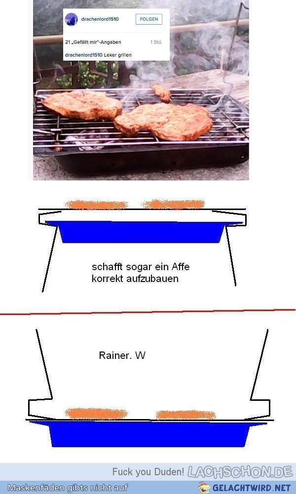 schnappis Klassiker