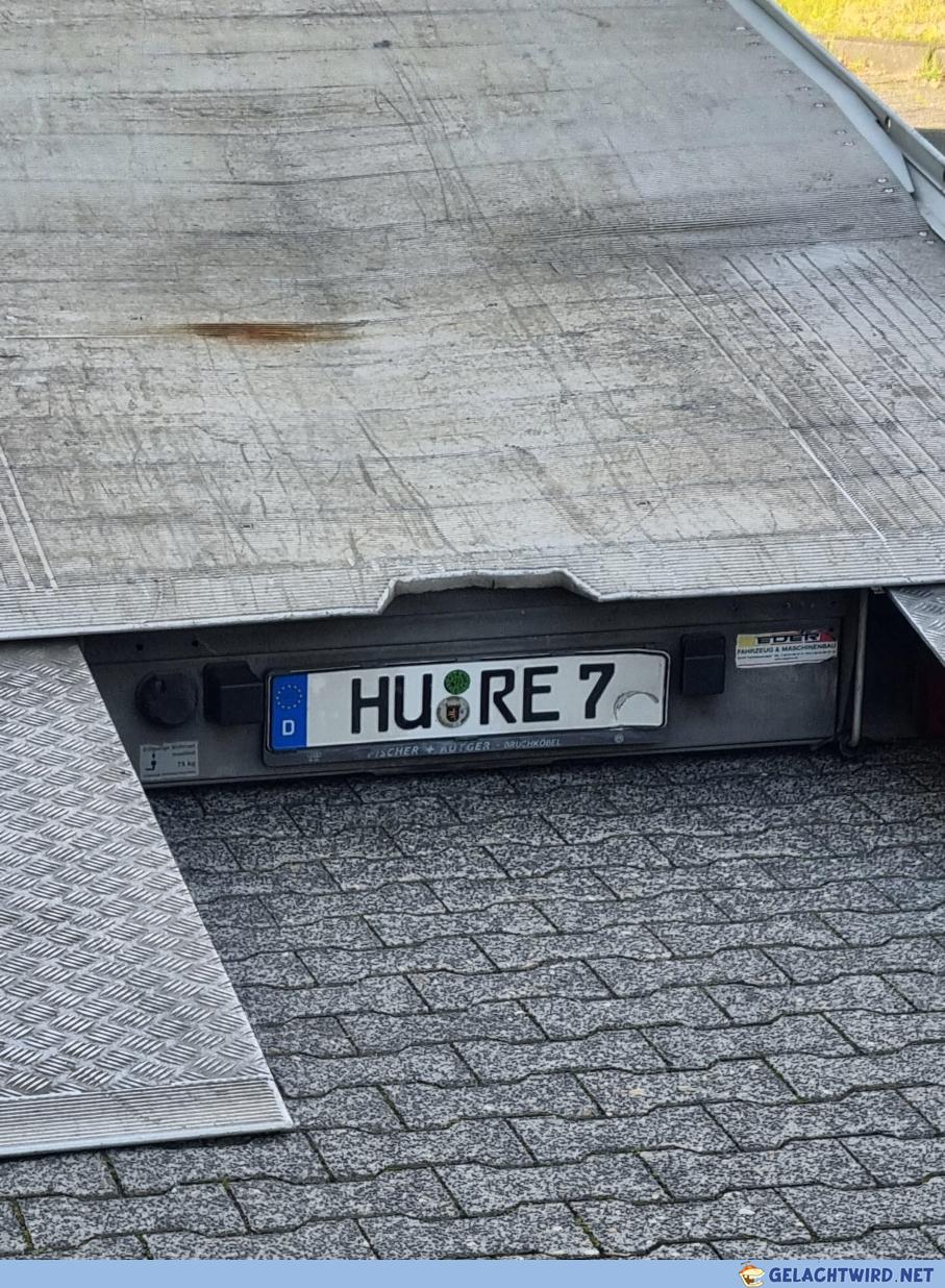 schnappis mutter