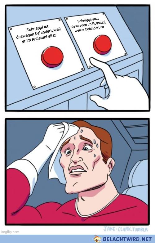 schnarpi.jpg