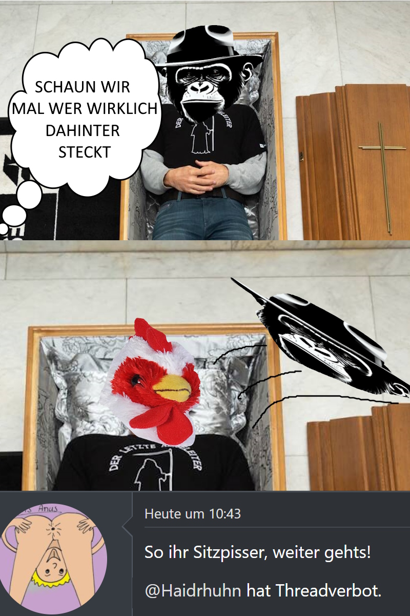 SCHNAUF 4