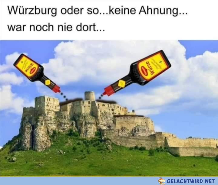 schnauf