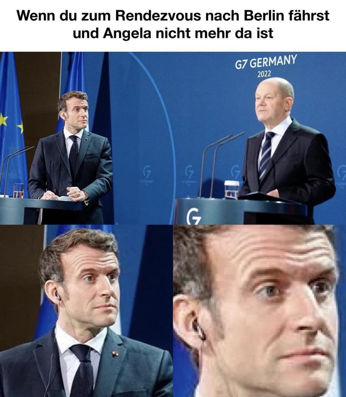 Schock