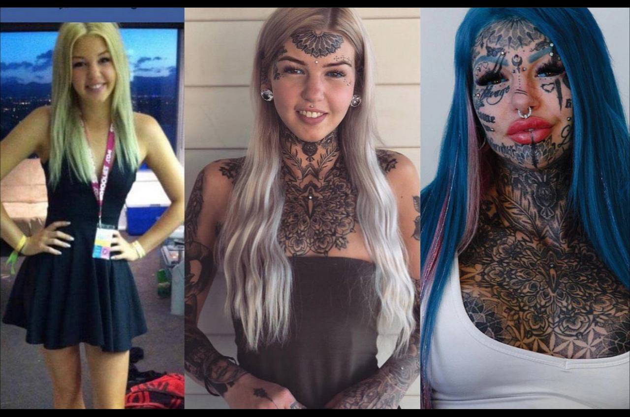 Schrotttransformation