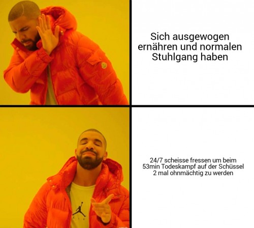 Schuldig im Sinne der Anklage