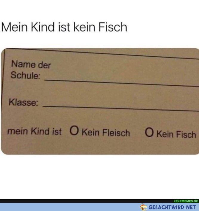 Schule