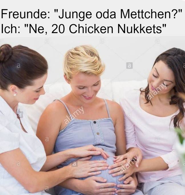 schwang.jpg