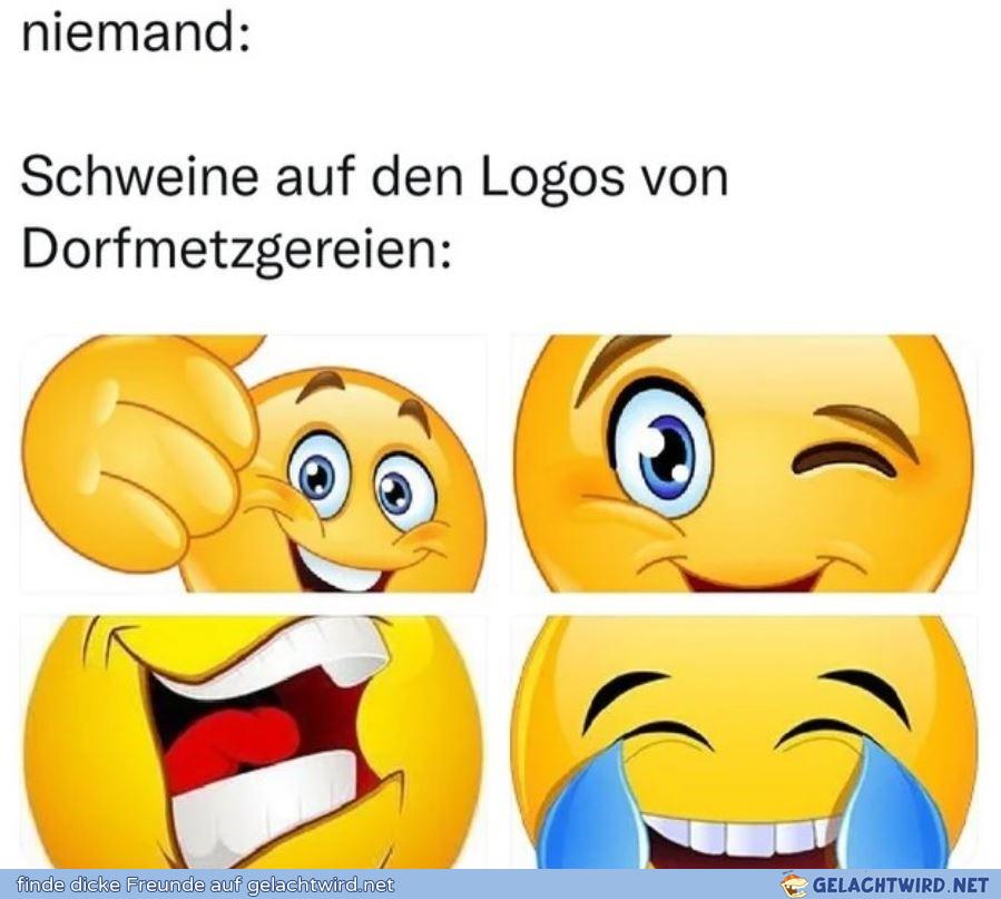 Schweiner
